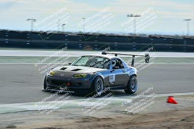 media/Sep-27-2025-Speed Ventures (Sat) [[6606706ef0]]/Red group/The Bowl/